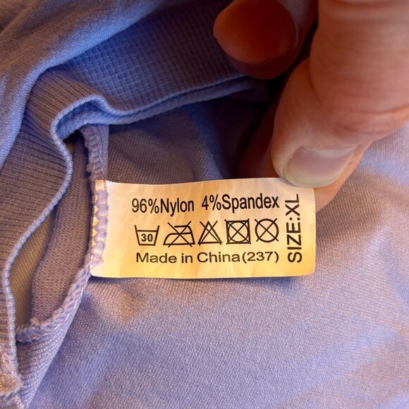 NWOT Strapless Bandeau Padded Bras - Picture 4 of 5